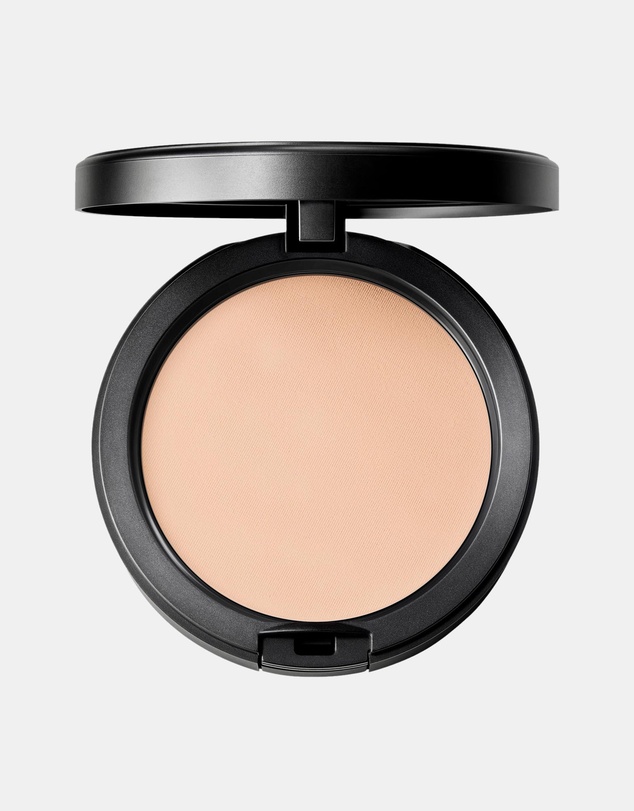 MAC - Studio Fix Powder Plus Foundation