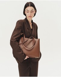 Freja NYC - Linnea Tote Bag - ICONIC EXCLUSIVE