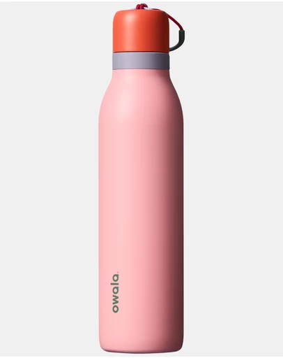 Owala - FreeSip Twist Stainless Steel 24oz / 710ml