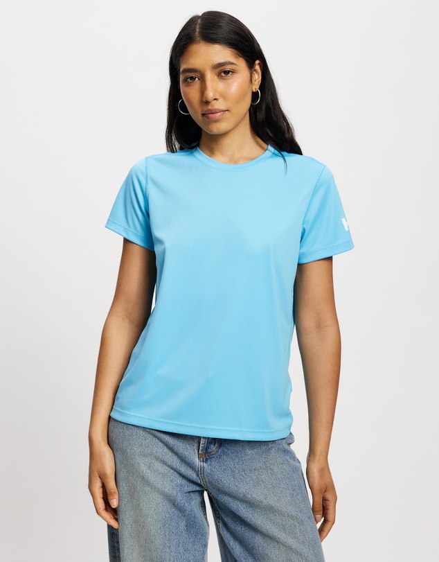 Helly Hansen - Tech T-Shirt 2.0
