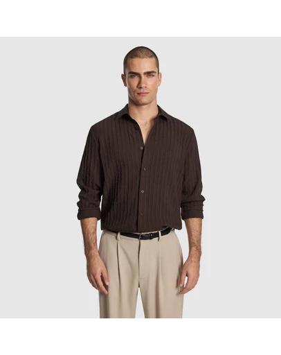 yd. - Altas Shirt
