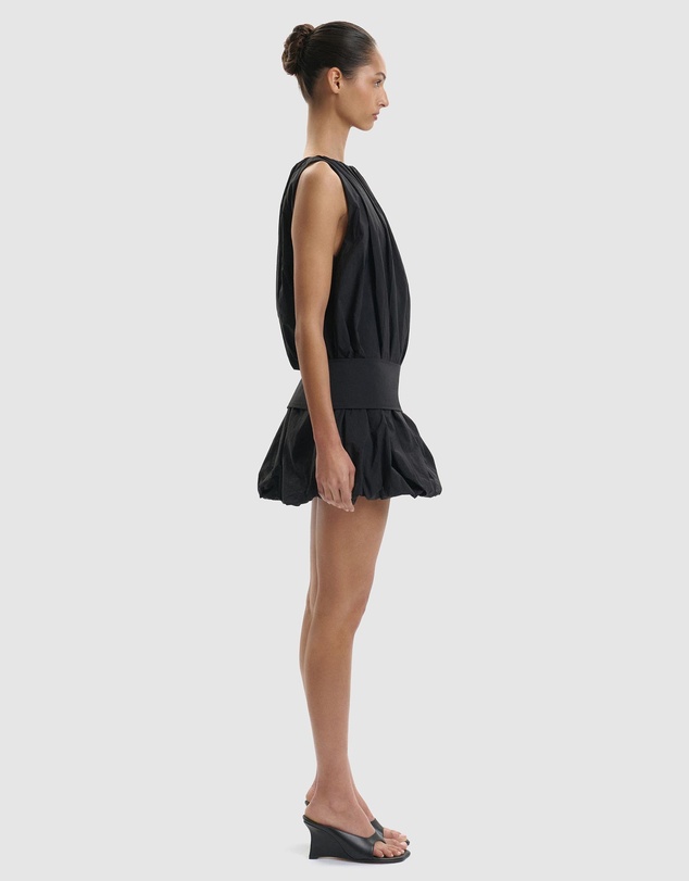 One Of Others - Noro Mini Dress