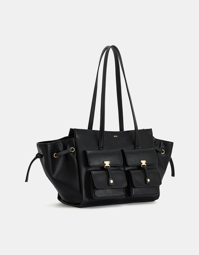 JW PEI - Linda Tote Bag
