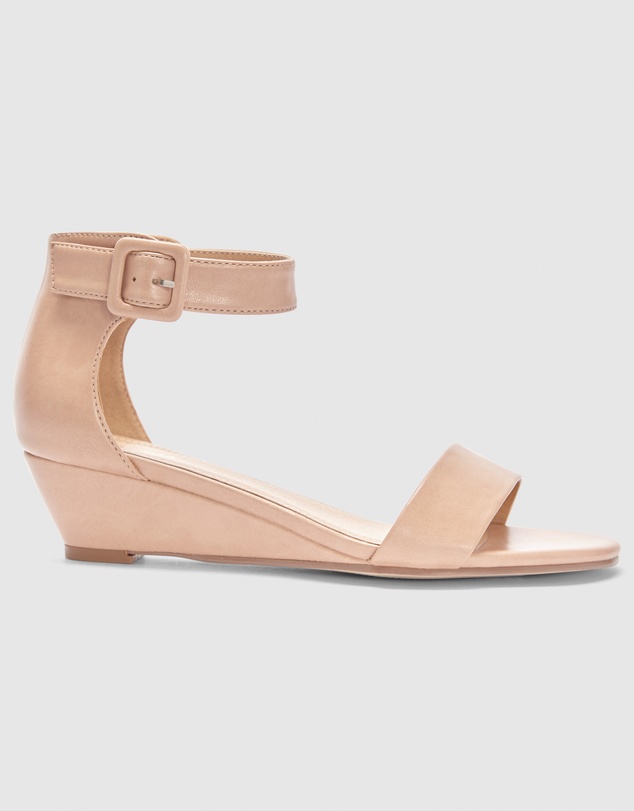 SPURR - Celeste - ONLINE EXCLUSIVE