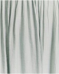 ST MRLO - George Maxi Dress