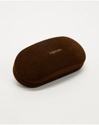 Tom Ford - FT1238-K