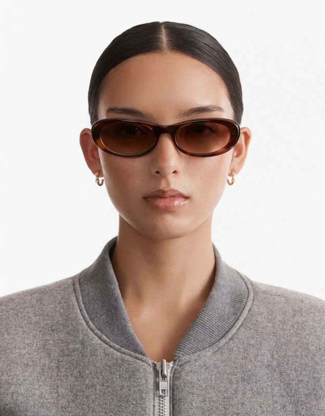 MIMCO - Sabrina Sunglasses