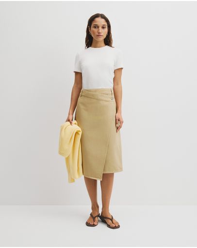 Flax