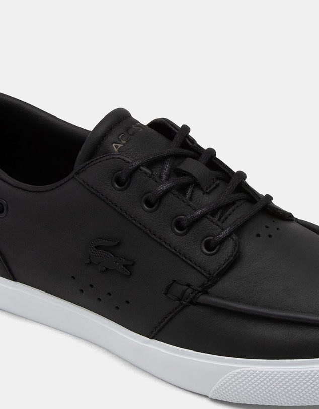 Lacoste - Bayliss 2.0 225 1 CMA - Men's