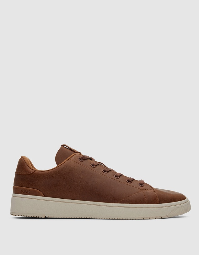 TOMS - TRVL Lite Low 2.0 Sneaker