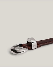 Witchery - Olivia Slim Belt