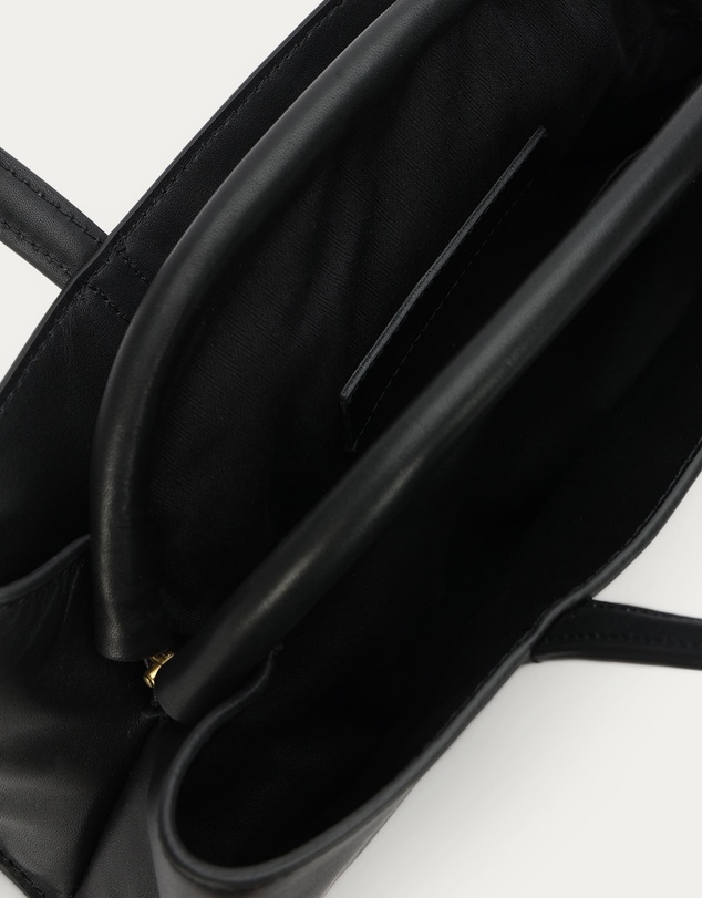 Deadly Ponies - Vault Tote Mini