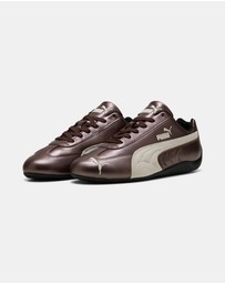 Puma - Speedcat Metallic - Unisex