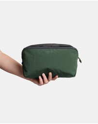 Bellroy - Lite Packing Cube 4L