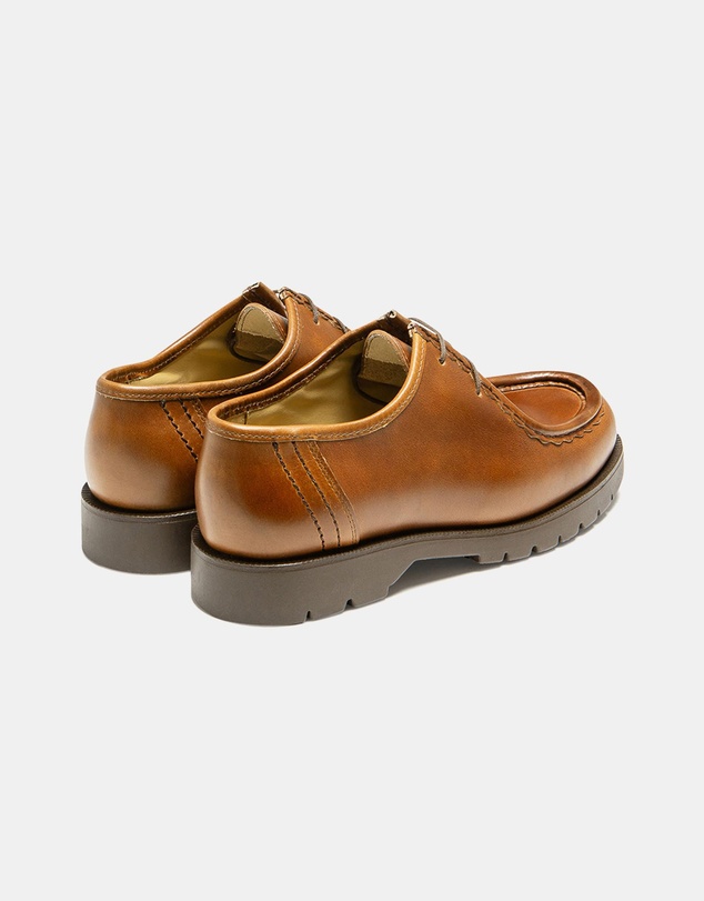 Kleman - Padror Shoes