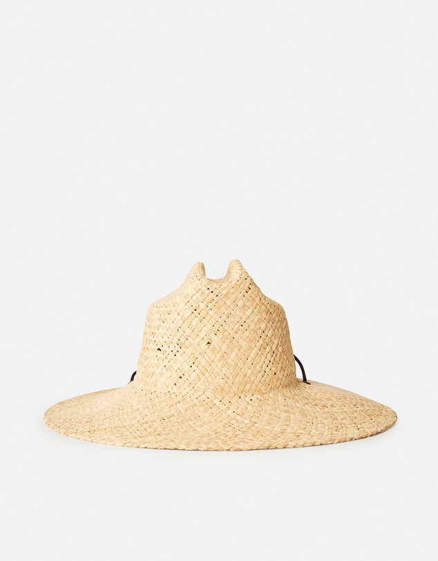 Rip Curl - Premium Surf Straw Hat