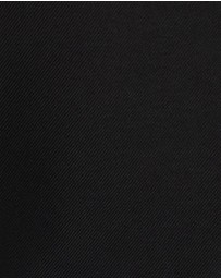 Johnny Bigg - Ace Easycare Twill Dress Shirt