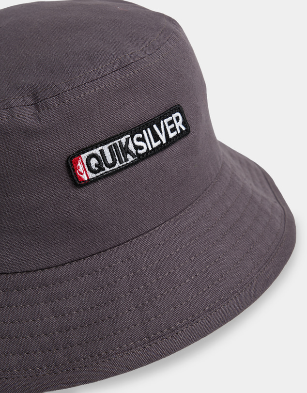 Quiksilver - Mens Core Bucket Hat