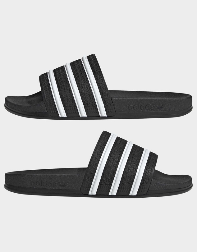 adidas Originals - ADILETTE OG CF SLIDES Unisex