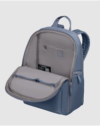 Samsonite - Move 5.0 Backpack 14.1