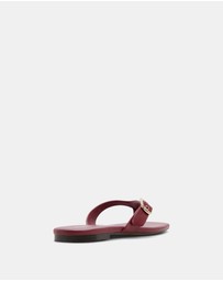 ALDO - Leonnia Sandals