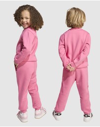 adidas Originals - Crew Set - Kids-Teens