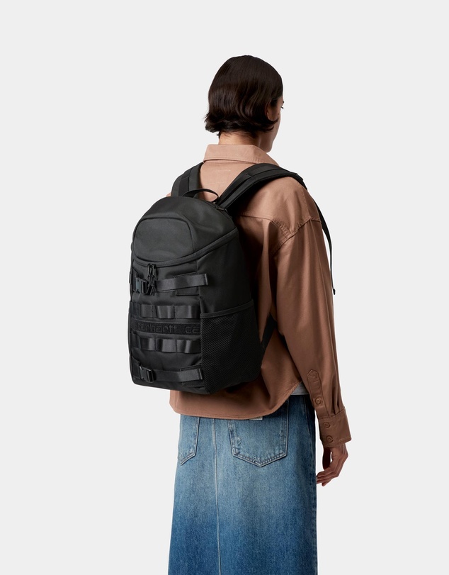 Carhartt WIP - Prescott Backpack