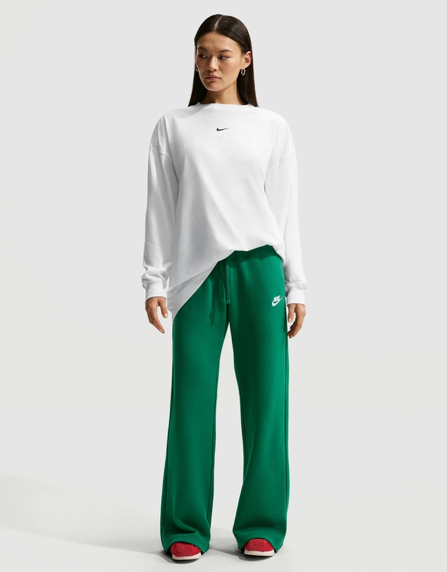 Nike - Sportswear Long Sleeves Tee Classic