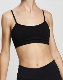 AVE Active - Everyday Sports Bra 2.0