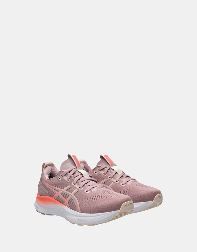 ASICS - Gel-Kayano 32 Grade School