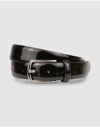 Florsheim - Newman Belt