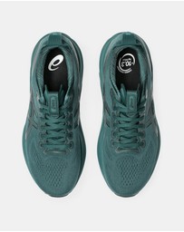 ASICS - GEL-Kayano 32 - Men's