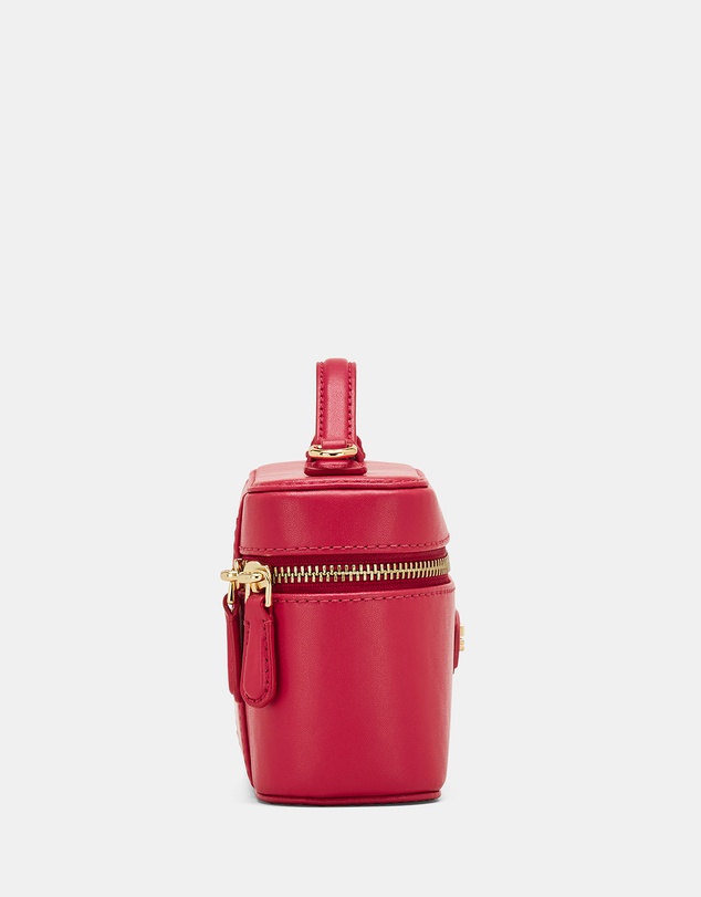 Marc Jacobs - The E/W Vanity Bag