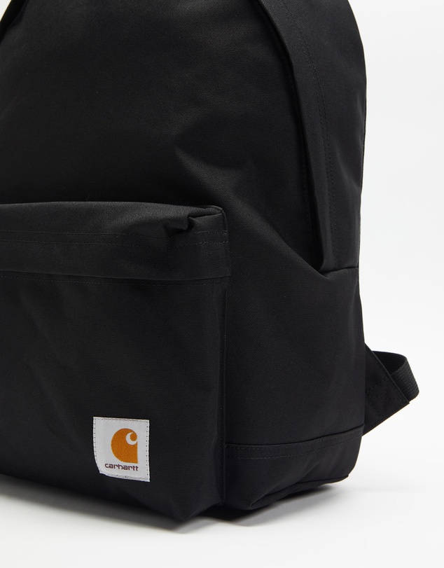 Carhartt WIP - Jake Backpack
