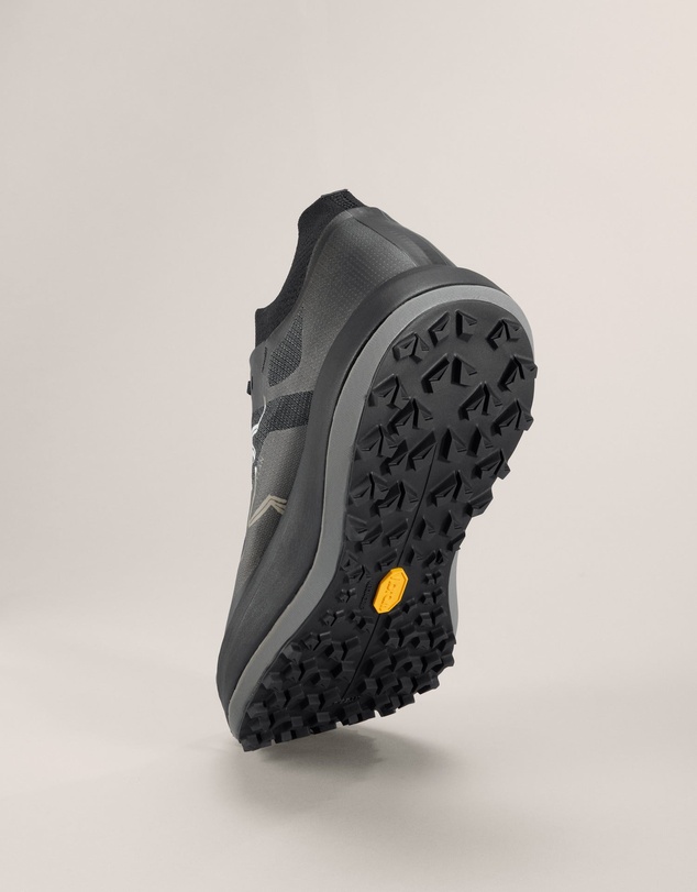 Arc'teryx - Sylan Pro Shoe Men's