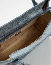 GUESS - Jodi Tote