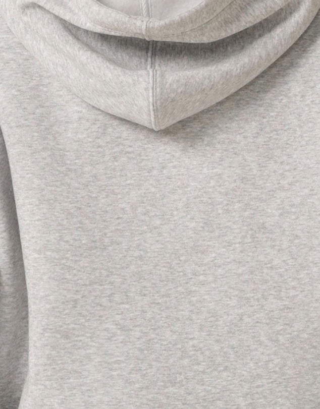 Lorna Jane - Sports Club Fleece Hoodie