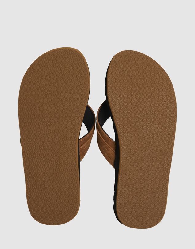 Kustom - Mens Hummer Thongs