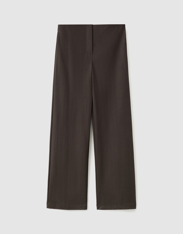 M.N.G - Can Trousers
