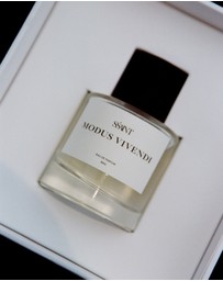 SSAINT - Modus Vivendi 50ml