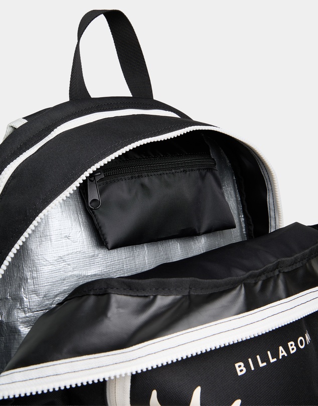 Billabong - La Lune Mahi Backpack