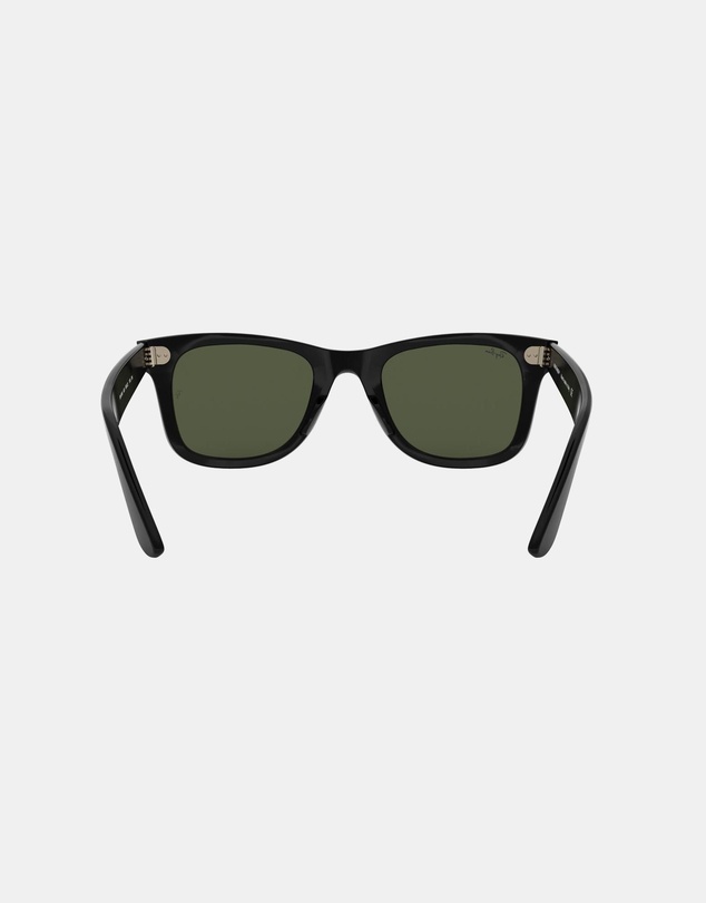 Ray-Ban - Wayfarer Ease RB4340