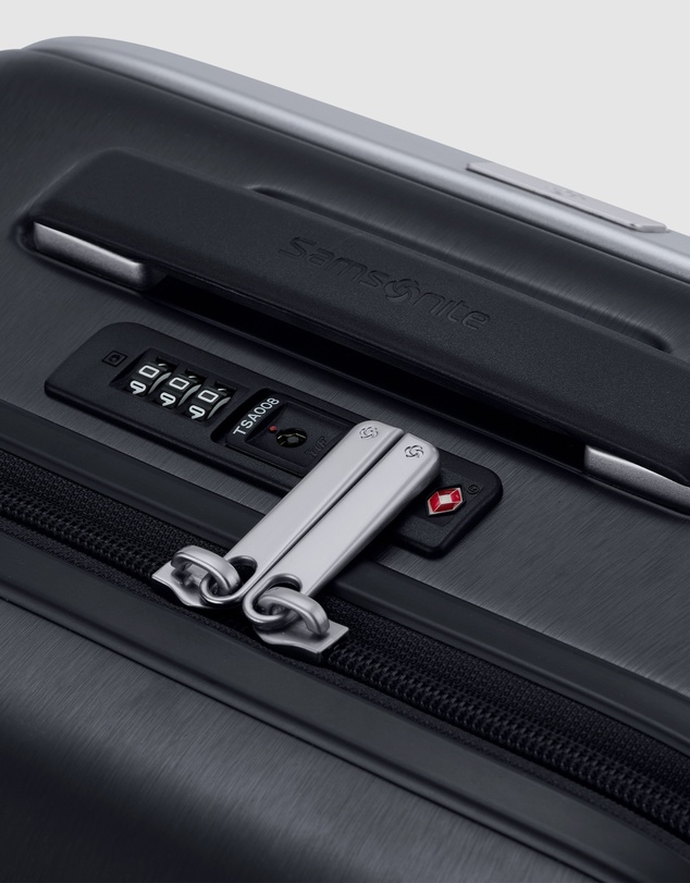 Samsonite - Zenpod Spinner 55/20