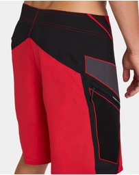 Volcom - Mens Team Mod 20