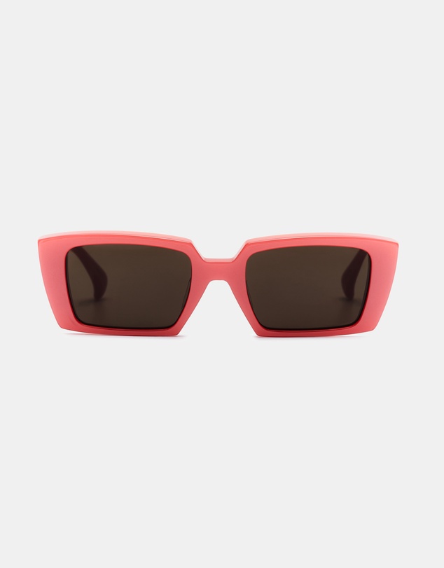 AM Eyewear - Frankie