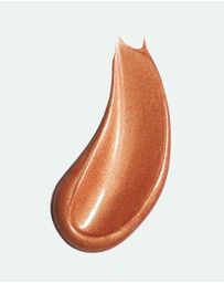 Giorgio Armani - Luminous Silk Acqua Highlighter
