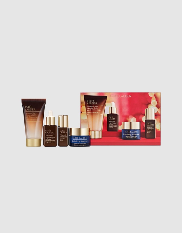 Estee Lauder - Advanced Night Repair Discovery Gift Set