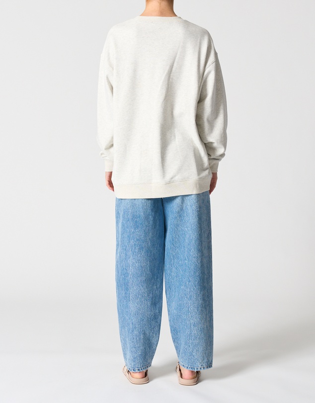 Walnut Melbourne - Los Angeles Sweatshirt