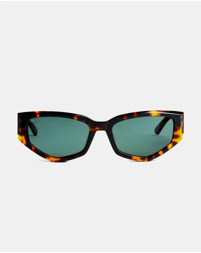 SITO Shades - Diamond - Polarised