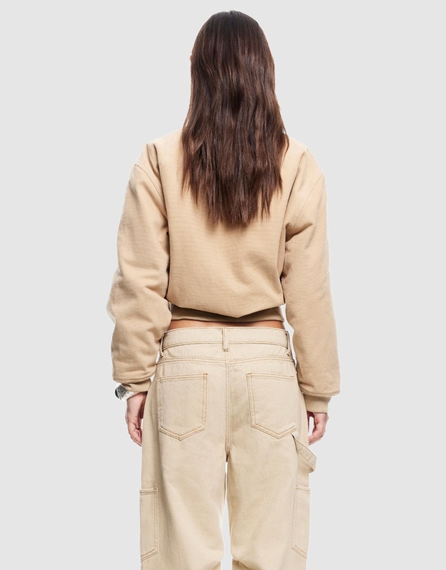 Lioness - Worker Bomber Jacket